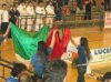 Immagine 120 320x200